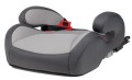 Podstawka JR4X Isofix Grey 22-36 Capsula