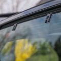 Roleta Przeciwsłoneczna Samochodowa 2szt Heyner