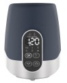 Podgrzewacz 2w1 Dom/Auto Nutri Smart Babymoov