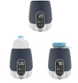 Podgrzewacz 2w1 Dom/Auto Nutri Smart Babymoov