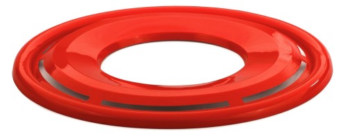 Latający Dysk Talerz Frisbee Marioinex