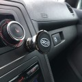 Magnetyczny uchwyt na telefon do auta 360 Alca