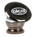 Magnetyczny uchwyt na telefon do auta 360 Alca