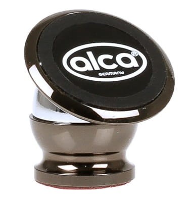 Magnetyczny uchwyt na telefon do auta 360 Alca