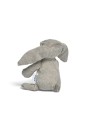 Maskotka Mały Króliczek Mamas&Papas
