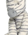Miękki pluszak Zebra Ziggy Mamas&Papas