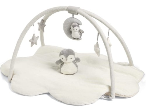 Mata z pałąkami Wish Upon A Cloud Mamas&Papas