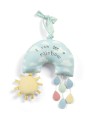 Muzyczna zabawka Tęcza Mamas&Papas