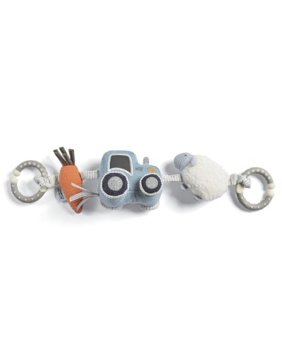 Zawieszka Traktor Mamas&Papas