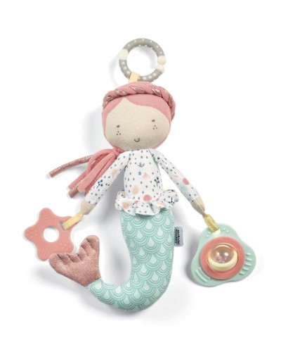 Zawieszka Syrenka Mamas&Papas