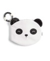 Książeczka zawieszka aktywizująca Panda Mamas&Papas