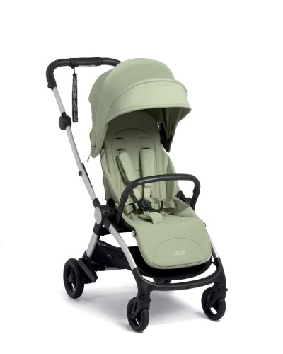 Spacerówka Airo Eucaliptus Mamas&Papas