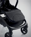 Spacerówka Airo Black Mamas&Papas