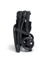 Spacerówka Airo Black Mamas&Papas