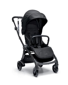 Spacerówka  Airo Black Mamas&Papas 