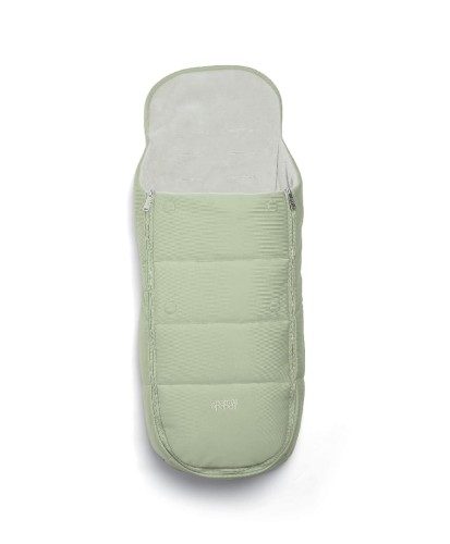 Śpiworek do wózka Airo Eucaliptus Mamas&Papas