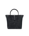 Torba do wózka Ocarro Opulence Mamas&Papas