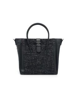 Torba do wózka Ocarro Opulence Mamas&Papas 