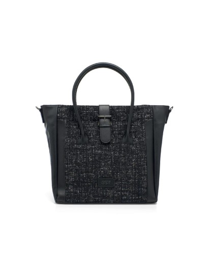 Torba do wózka Ocarro Opulence Mamas&Papas