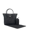 Torba do wózka Ocarro Opulence Mamas&Papas