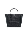 Torba do wózka Ocarro Opulence Mamas&Papas