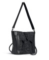 Torba do wózka Ocarro Opulence Mamas&Papas