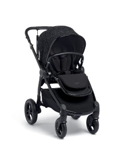 Spacerówka Ocarro Opulence Mamas&Papas 