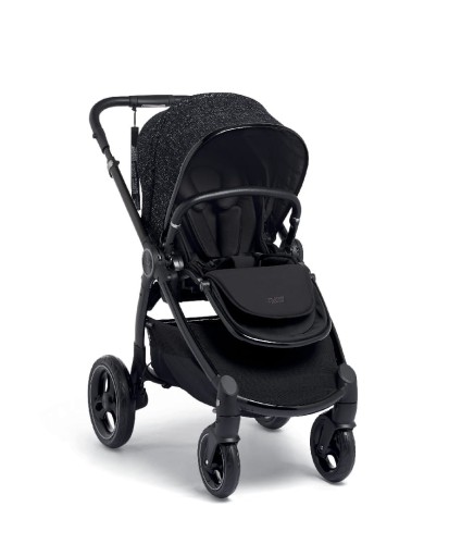 Spacerówka Ocarro Opulence Mamas&Papas