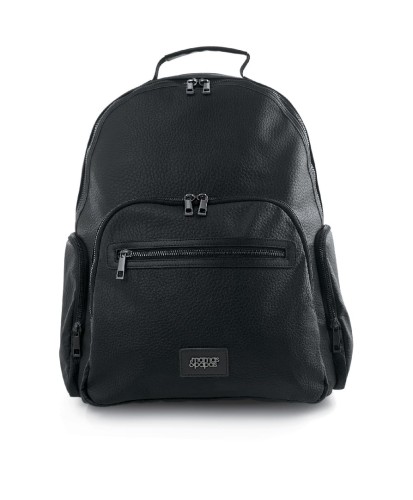 Plecak dla rodzica Strada/Ocarro Carbon Mamas&Papas