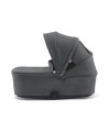 Gondola do wózka Strada Grey Mist Mamas&Papas