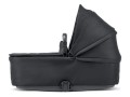 Gondola do wózka Strada Carbon Mamas&Papas