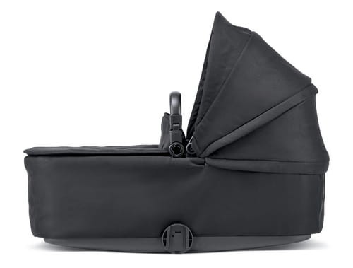Gondola do wózka Strada Carbon Mamas&Papas