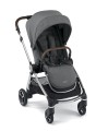 Spacerówka Strada Grey Mist Mamas&Papas