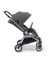 Spacerówka Strada Grey Mist Mamas&Papas
