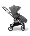 Spacerówka Strada Grey Mist Mamas&Papas