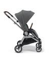 Spacerówka Strada Grey Mist Mamas&Papas
