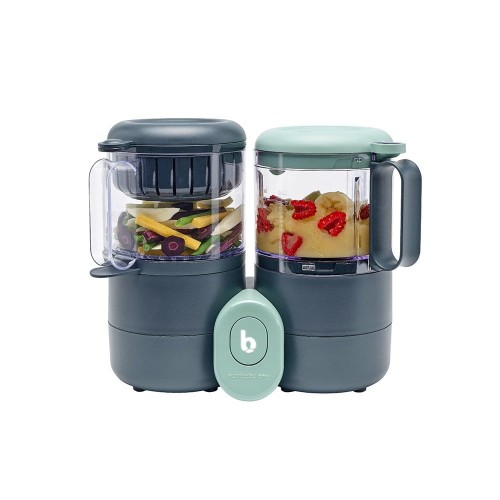 Babymoov-Nutibaby-One-food-processor.10016229a.jpg