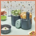 Babymoov-Nutibaby-One-food-processor.10016229_3.jpg
