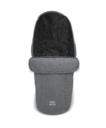 Śpiworek do wózka Strada Luxe Mamas&Papas