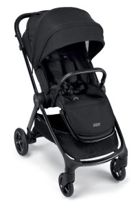 Spacerówka Strada Carbon Mamas&Papas 