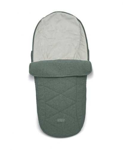 Śpiworek do wózka Strada Ivy Mamas&Papas