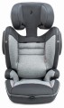 Fotelik Flux Isofix Universe Grey 9-36kg Osann