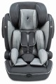 Fotelik Flux Isofix Universe Grey 9-36kg Osann