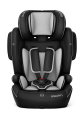 Fotelik Flux Isofix Black 9-36kg Osann