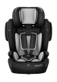 Fotelik Flux Isofix Black 9-36kg Osann