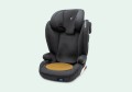 Fotelik samochodowy Marty Klimax 15-36kg Osann