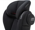 Fotelik samochodowy Marty Klimax 15-36kg Osann