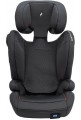 Fotelik samochodowy Marty Klimax 15-36kg Osann