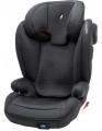 Fotelik samochodowy Marty Klimax 15-36kg Osann