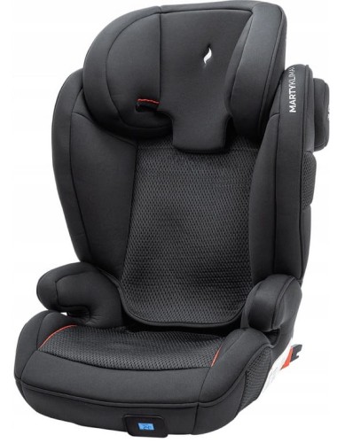 Fotelik samochodowy Marty Klimax 15-36kg Osann